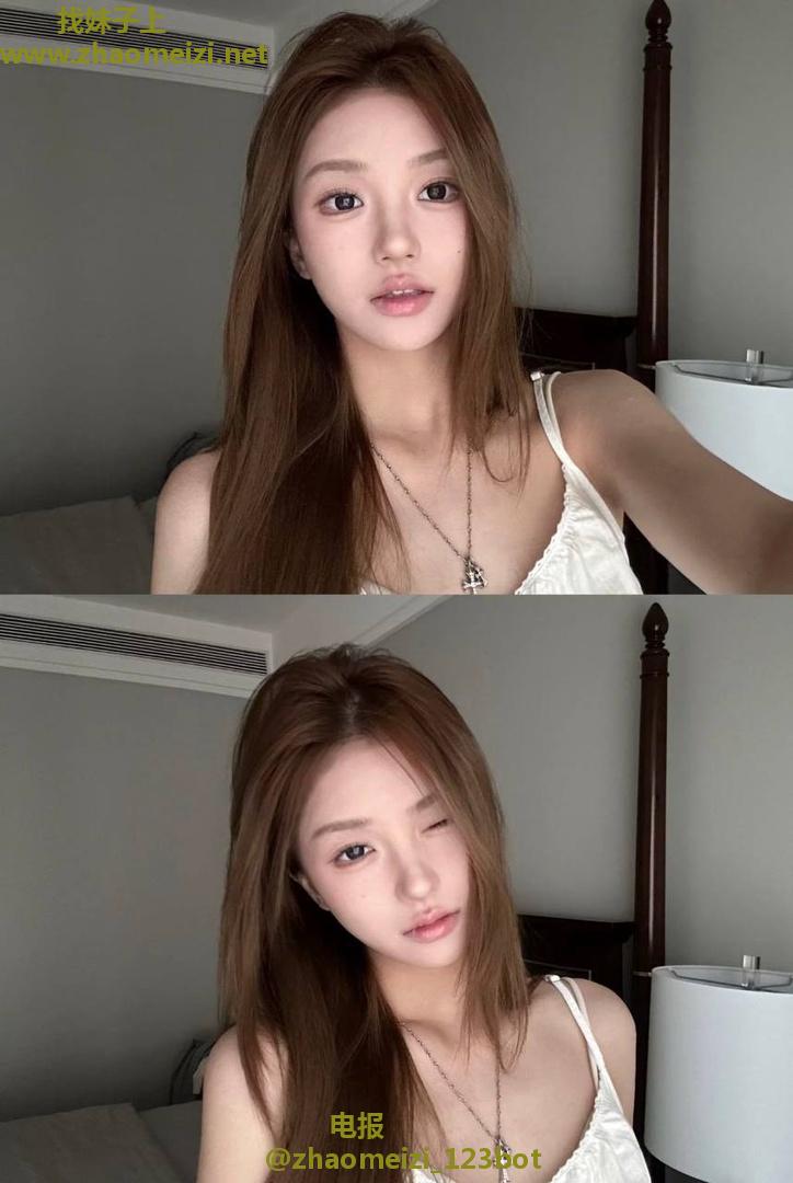 宁波精致御姐名媛