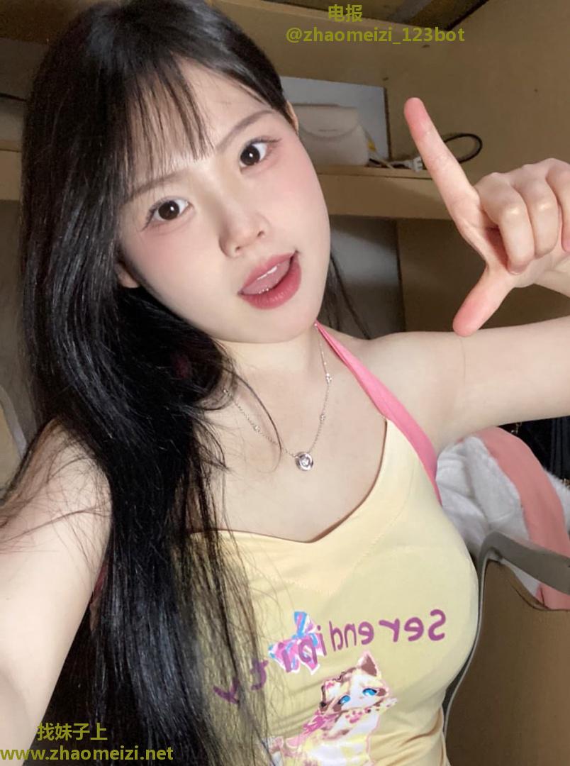 上海妹妹活好不摧