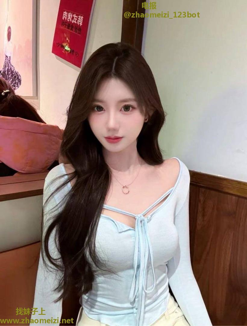 福建省白虎学生妹兼职