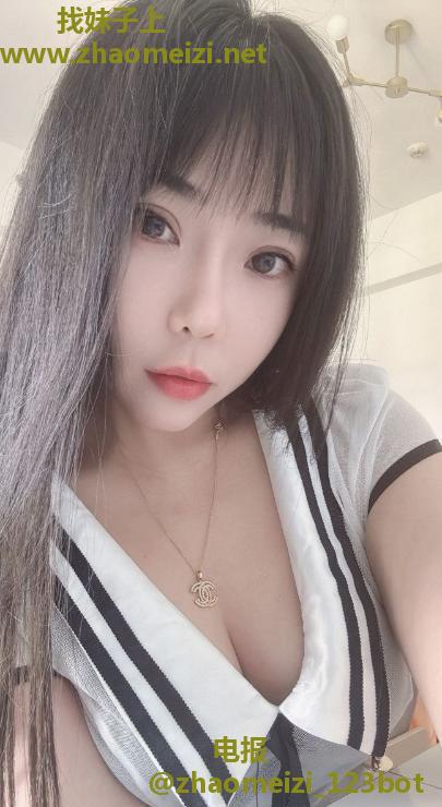 常熟骚货熟女夏夏