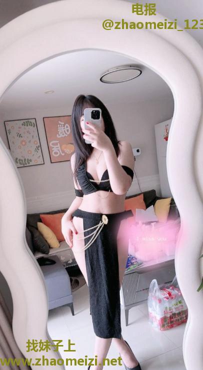 常熟骚货熟女夏夏