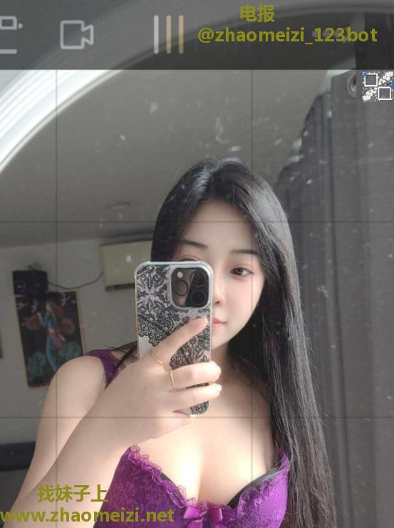 常熟骚货熟女夏夏