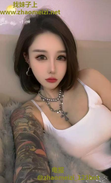 倩女幽魂兼职包河区