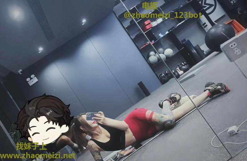 倩女幽魂兼职包河区