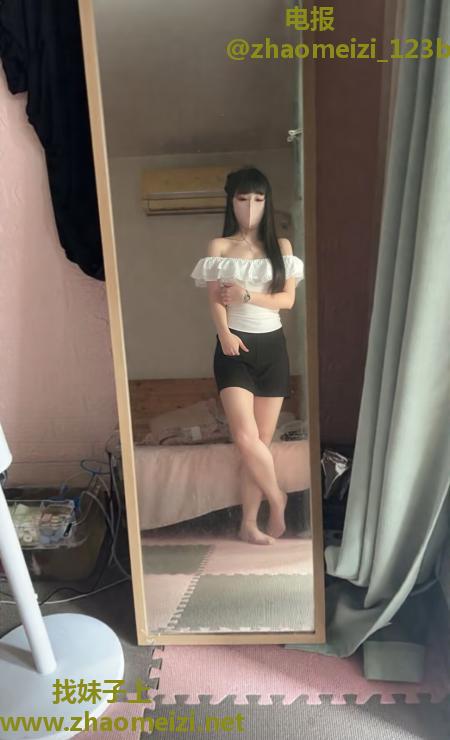 瑶海笑笑服务系