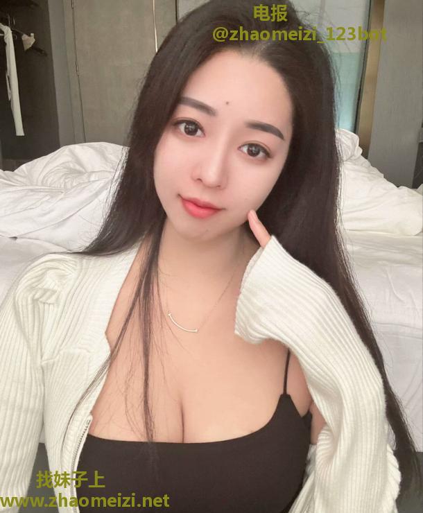 市北美女服务系