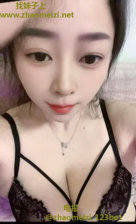 服务系大奶姐姐