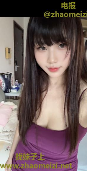 罗湖美臀卡戴珊