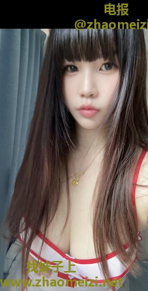 罗湖美臀卡戴珊