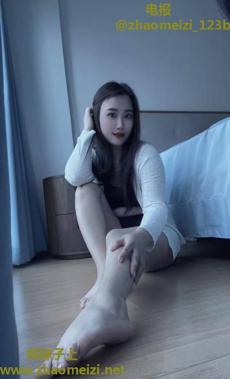 性价比少妇苏小小