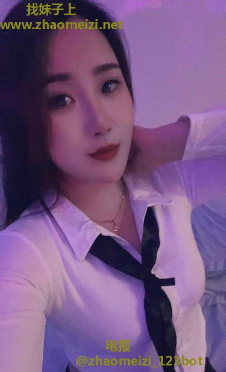 性价比少妇苏小小