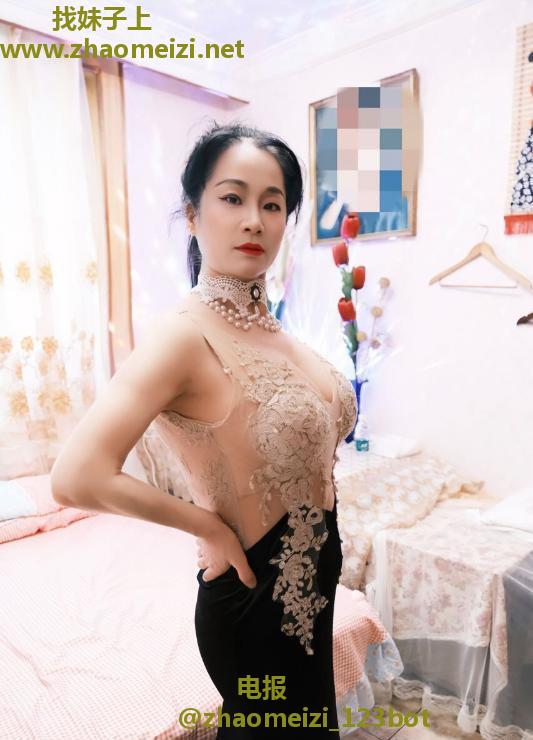 武侯区熟女阳光