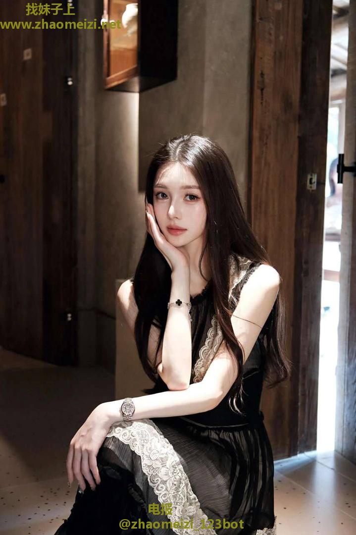 03年骚妹吹功好