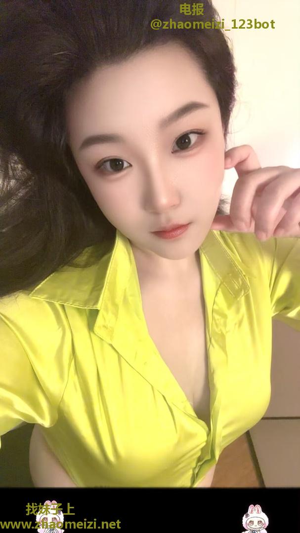 按摩店出来兼职（个人）