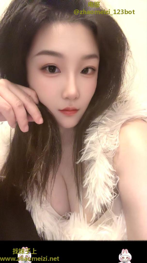 按摩店出来兼职（个人）