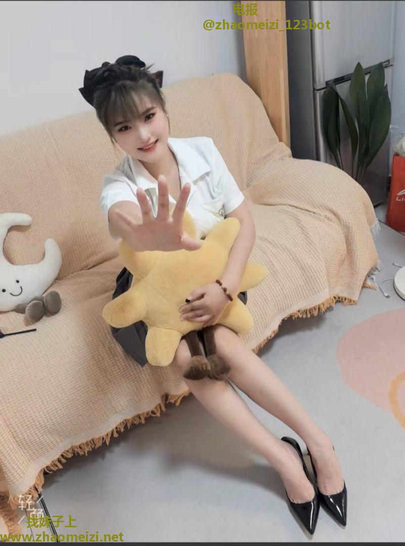 肥臀熟女阿姨后入超级泄火