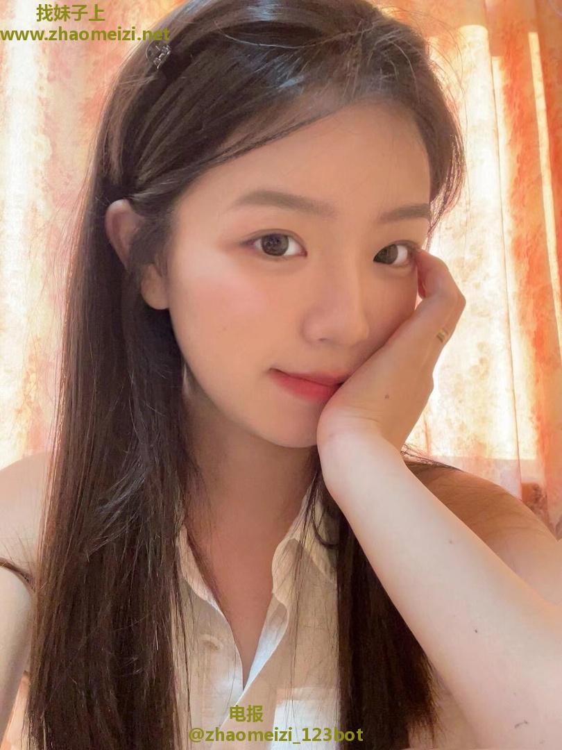 长沙邻家纯欲小妹