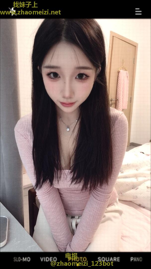 锦江区居家小妖精