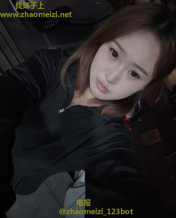 夜战铁西年轻小妹