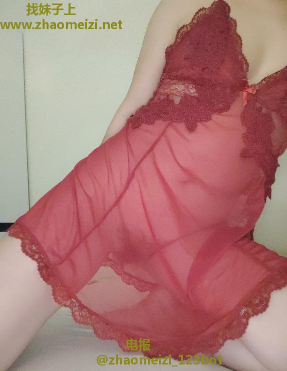 少妇滨江小土豆