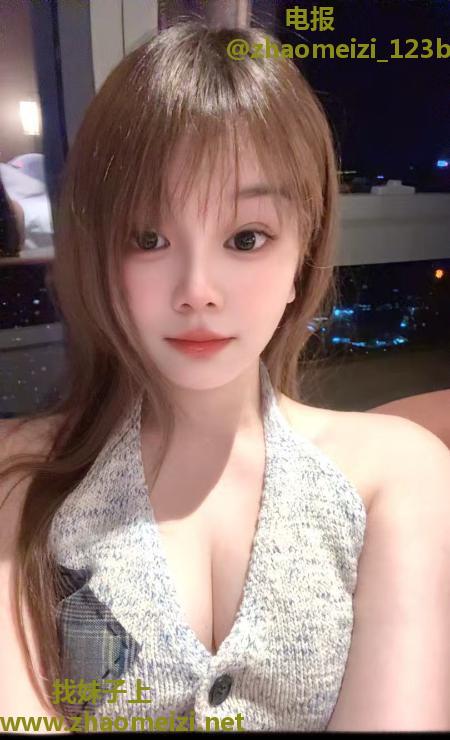 细腰活好小蛮腰