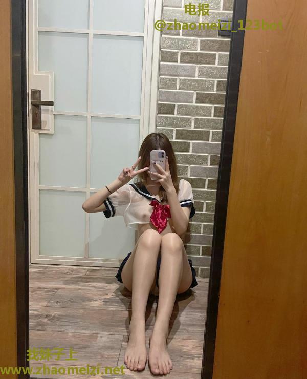 滨湖小小只初夏