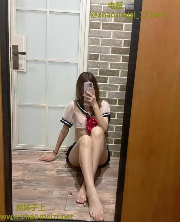 滨湖小小只初夏