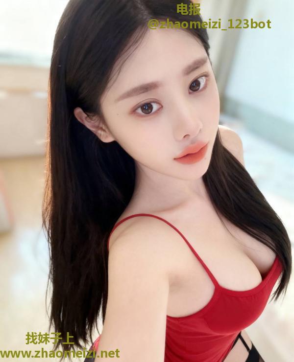 南山身材好美女诺诺