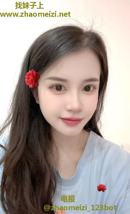 宝安美乳奶茶铺