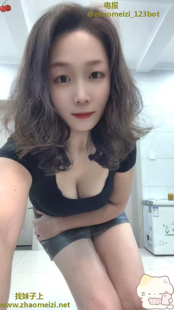 拱墅区气质型美女