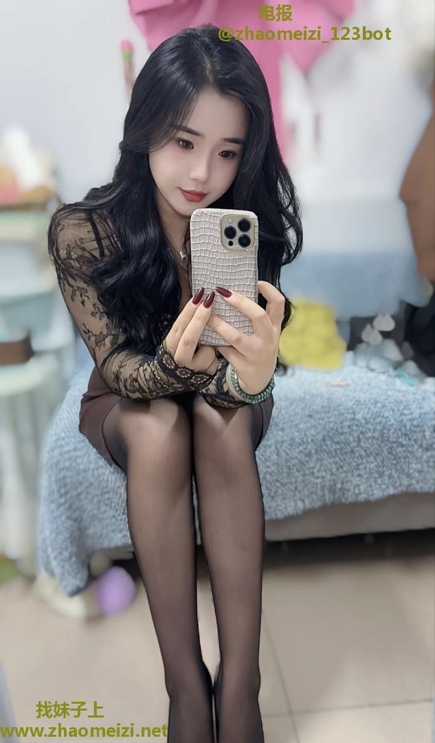 性感活好大长腿