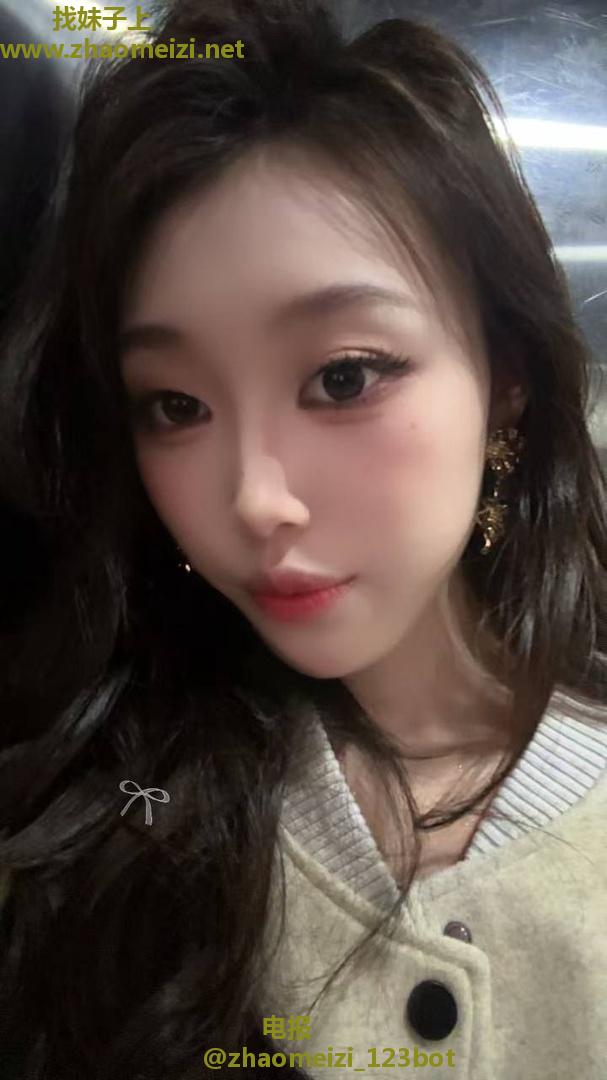 天津学生妹兼职