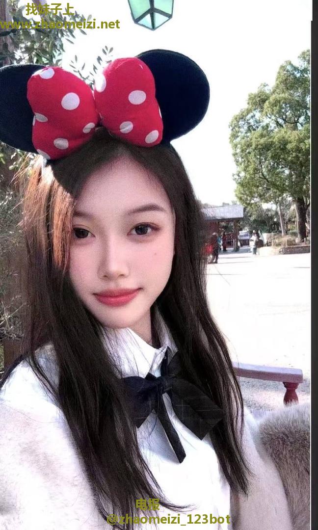 天津学生妹兼职