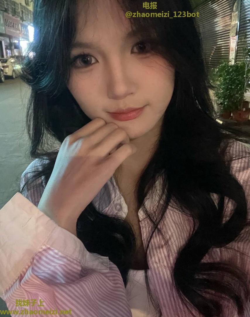 长沙护士实习生兼职