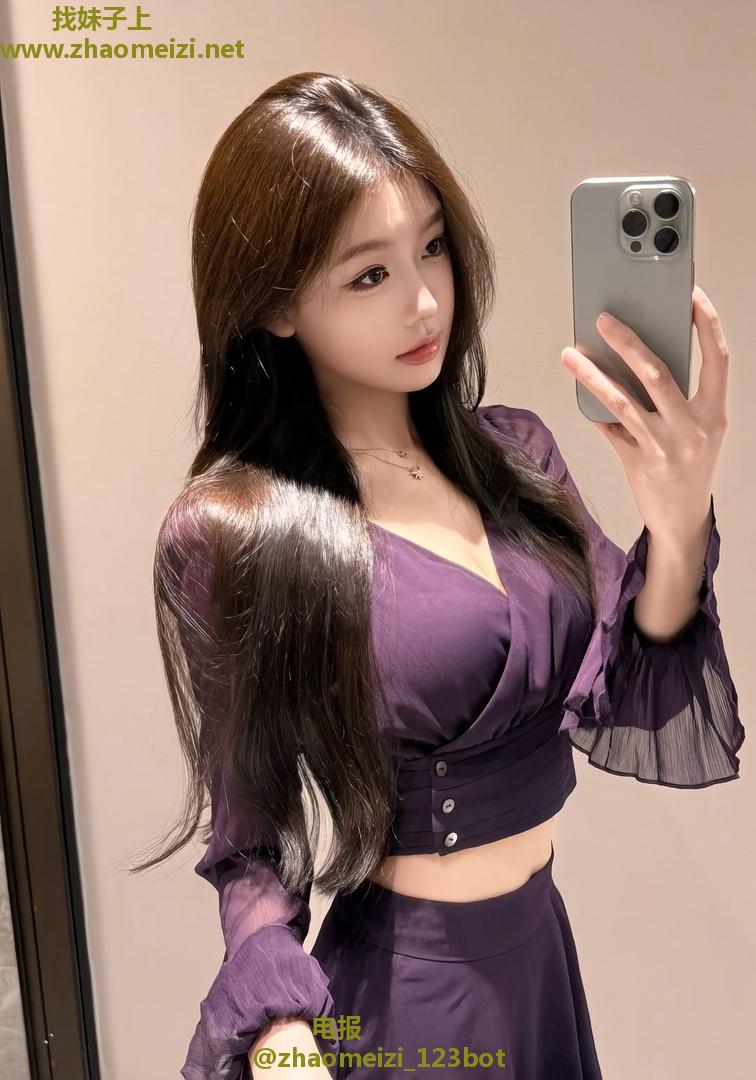 【杭州】有福同享嫩鸡茜茜