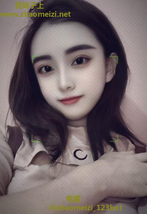 沈阳出击小妮子