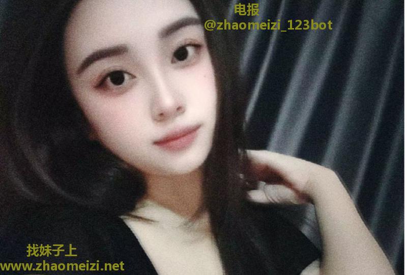 沈阳出击小妮子