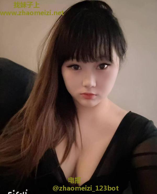 沈阳铁西小可爱