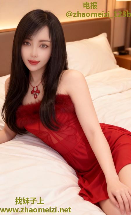 闵行好服务居家骚女