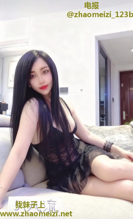 闵行好服务居家骚女