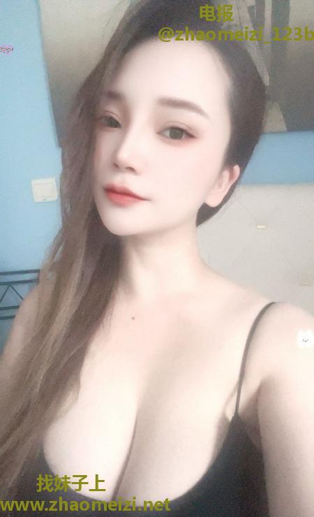 徐汇G奶巨乳佳慧