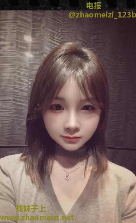 可爱磨人乖乖兔回归