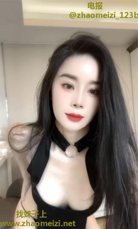 余杭美少妇叶子