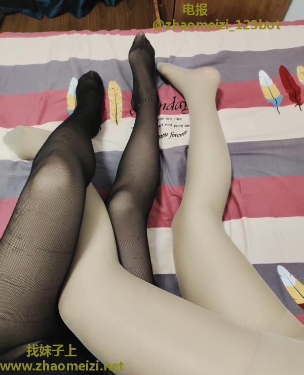 很敬业的美熟妇