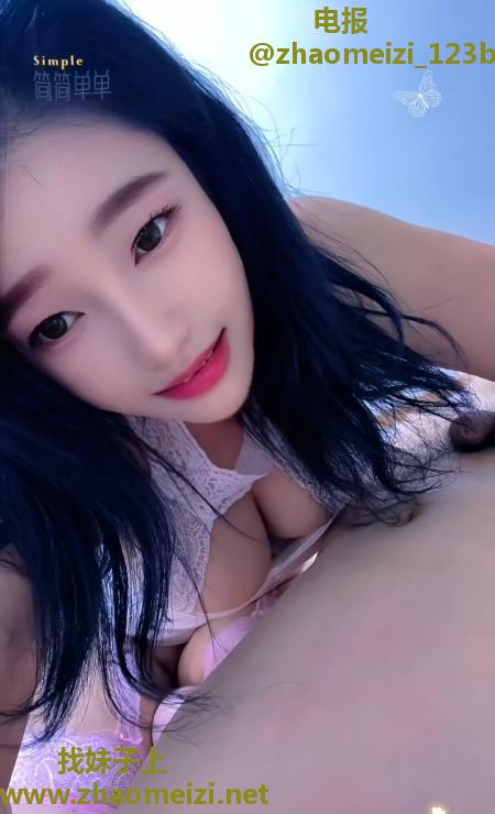 光谷深喉小骚妇微微