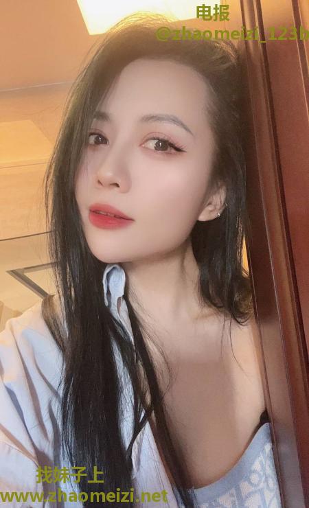 兼职风韵犹存少妇