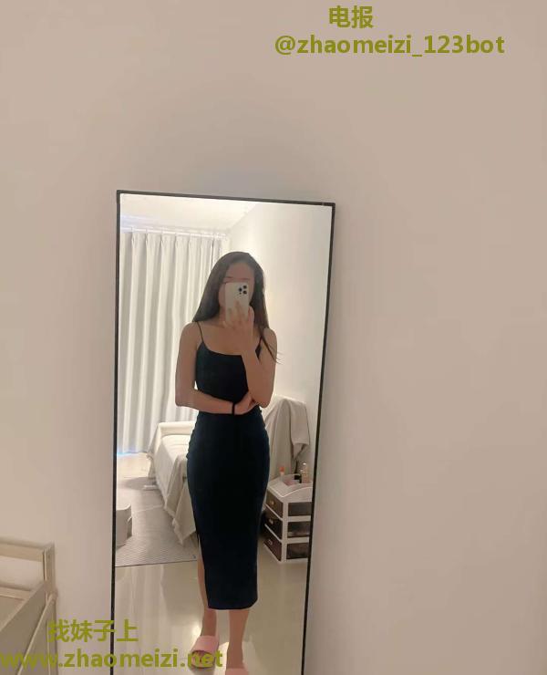 福田性感妹子安琪