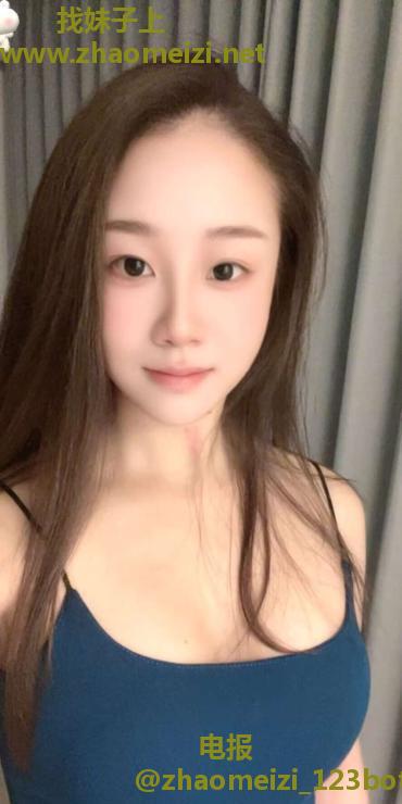 福田性感妹子安琪