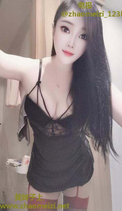 成都武侯依晨女神