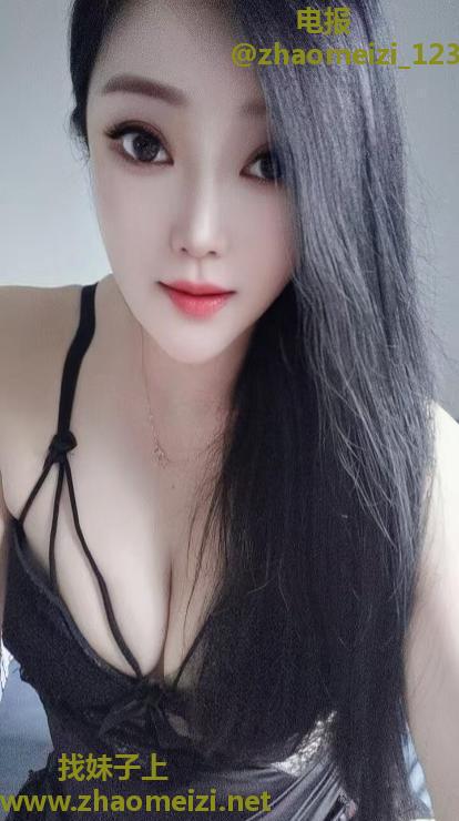 成都武侯依晨女神